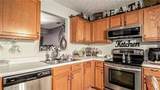 338 Saratoga Place - Photo 23