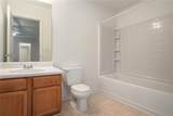 338 Saratoga Place - Photo 24