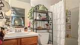 338 Saratoga Place - Photo 25