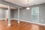 338 Saratoga Place - Photo 26