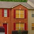 338 Saratoga Place - Photo 3