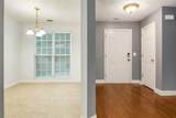 338 Saratoga Place - Photo 5