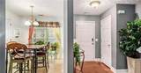 338 Saratoga Place - Photo 6