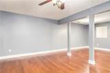 338 Saratoga Place - Photo 7