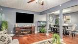 338 Saratoga Place - Photo 8