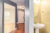 338 Saratoga Place - Photo 9