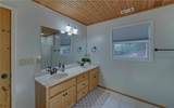 1056 Sweetwater Drive - Photo 19