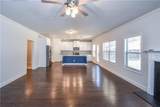 312 Flowing Trail - Photo 14