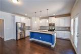 312 Flowing Trail - Photo 18