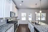 312 Flowing Trail - Photo 24