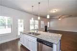 312 Flowing Trail - Photo 25
