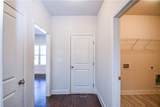 312 Flowing Trail - Photo 28