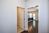 312 Flowing Trail - Photo 30