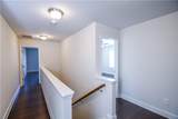 312 Flowing Trail - Photo 44