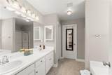 584 Jefferson Walk Circle - Photo 26