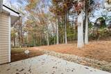 584 Jefferson Walk Circle - Photo 37