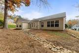 584 Jefferson Walk Circle - Photo 38
