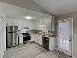 3548 Cherokee Overlook Drive - Photo 10