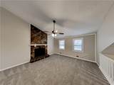 3548 Cherokee Overlook Drive - Photo 11
