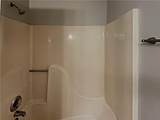 3548 Cherokee Overlook Drive - Photo 12