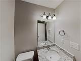 3548 Cherokee Overlook Drive - Photo 13