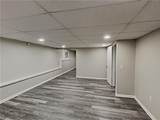 3548 Cherokee Overlook Drive - Photo 14