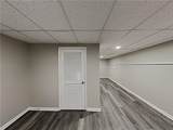 3548 Cherokee Overlook Drive - Photo 16