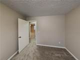 3548 Cherokee Overlook Drive - Photo 17