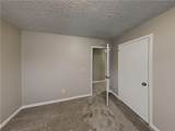 3548 Cherokee Overlook Drive - Photo 18