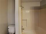 3548 Cherokee Overlook Drive - Photo 19
