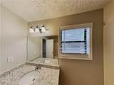 3548 Cherokee Overlook Drive - Photo 20