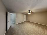 3548 Cherokee Overlook Drive - Photo 3