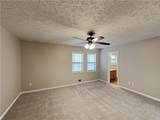 3548 Cherokee Overlook Drive - Photo 4