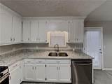 3548 Cherokee Overlook Drive - Photo 5