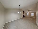 3548 Cherokee Overlook Drive - Photo 6