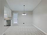 3548 Cherokee Overlook Drive - Photo 7