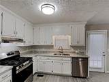 3548 Cherokee Overlook Drive - Photo 8