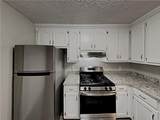 3548 Cherokee Overlook Drive - Photo 9