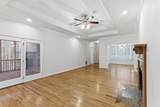 875 Knox Bridge Highway - Photo 10