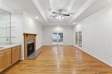 875 Knox Bridge Highway - Photo 11