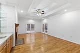875 Knox Bridge Highway - Photo 12