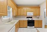 875 Knox Bridge Highway - Photo 13