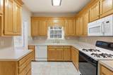 875 Knox Bridge Highway - Photo 14