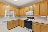 875 Knox Bridge Highway - Photo 15