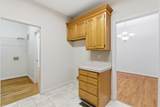 875 Knox Bridge Highway - Photo 16