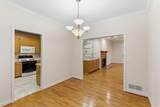 875 Knox Bridge Highway - Photo 17