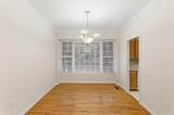 875 Knox Bridge Highway - Photo 18