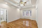 875 Knox Bridge Highway - Photo 19