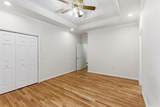 875 Knox Bridge Highway - Photo 20