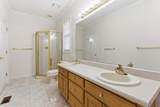 875 Knox Bridge Highway - Photo 21